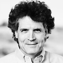 Peter Brown - HBS Investment Conference 2024